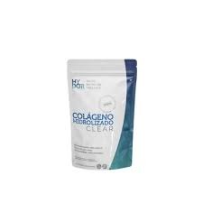 HY DOR COLAGENIO CLEAR X250GR