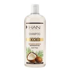 AQUA NAT AC DERM COCO