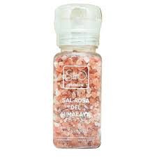 SHIO MOLINILLO SAL HIMALAYA