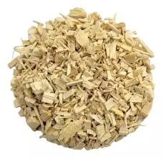 HIERBAS YERBA BUENA GRANEL