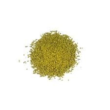 POLEN GRANULADO GRANEL X 50G