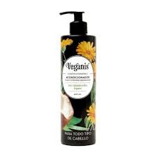 VEGANIS ACOND COCO/CALEND