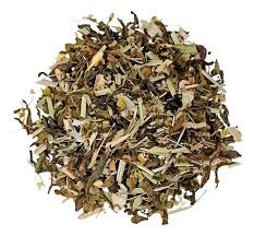 HIERBAS AMBAY GRANEL X50GR