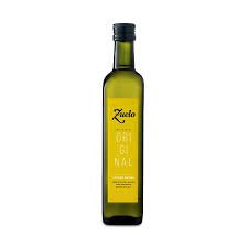 ZUELO AC OLIVA ORIGINAL