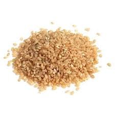 ARROZ YAMANI AGROECOLOGICO