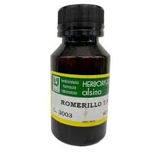 ALSINA TM ROMERILLO