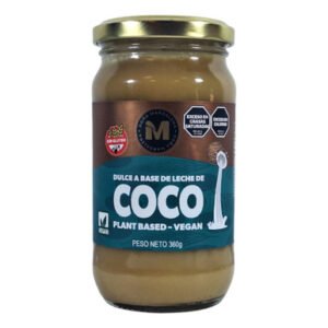 D. MAGDALENA D. COCO VEGANO