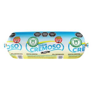 FELICES V. CREMOSO X250GR