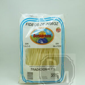 SPIRULINA MACA PERU POLVO