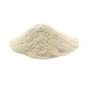 GOMA XANTICA GRANEL X25G
