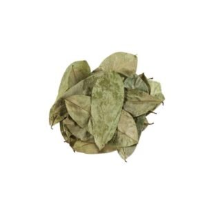 HIERBAS GRAVIOLA GRANEL X25GR