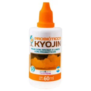 KYROS HUMMUS GARBANZOARVEJA
