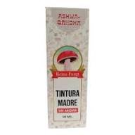 REINA FUNGI ASHWAGANDHA 50ML