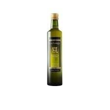 OLIVARES MONJES BLEND 1LT
