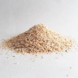 FARIÑA DE MANDIOCA GRANEL X250GR