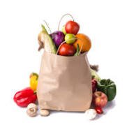 BOLSON ORGANICO FRUTAS 8 KG