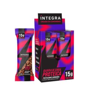 INTEGRA BOCADITO ARANCHOCO