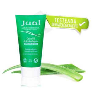 JUAL STEVIA LIQUIDA X 125 CC