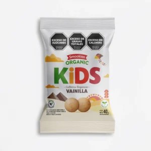 SMUDIS JUGO MANZANA X500ML