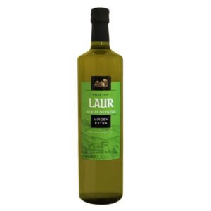LAUR AC OLIVA VIRGEN 250