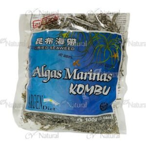 ARGENDIET ALGA KOMBU TIRA
