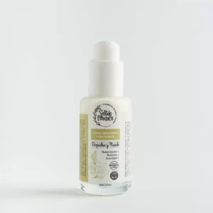 SENTIDA BOTANICA JABON COCO