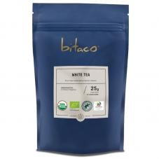 HIERBAS TE VERDE GRANEL X50GR