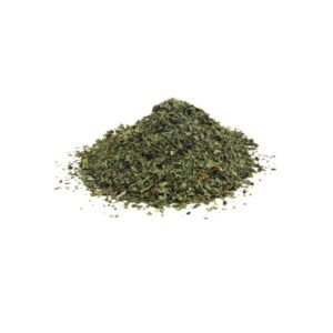 HIERBAS MELISA GRANEL X50GR