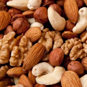MIX PREMIUM GRANEL X100GR