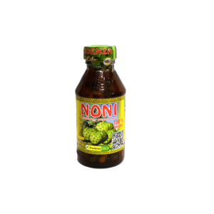 PRODENZA NONI X90CAPS
