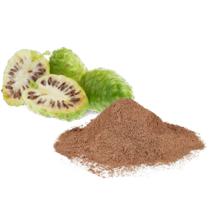HARINA DE NONI
