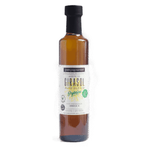 PAMPAGOURMET ACEITE GIRASOL