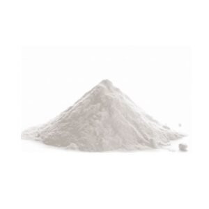 POLVO DE HORNEAR A GRANEL X50GR