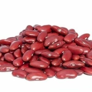 POROTOS COLORADOS GRANEL
