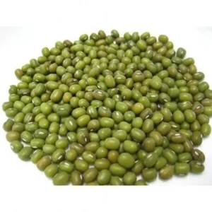 POROTOS MUNG GRANEL X250GR