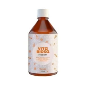 VITA BIOSA PROB NARANJA