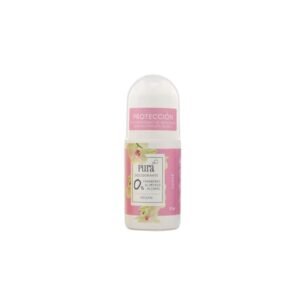 PURA SOAP DESOD. FLORAL X55G