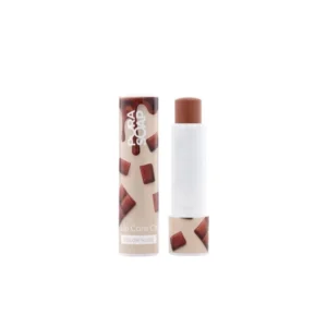 PURA SOAP BALSAMO NUDE/CHOCO