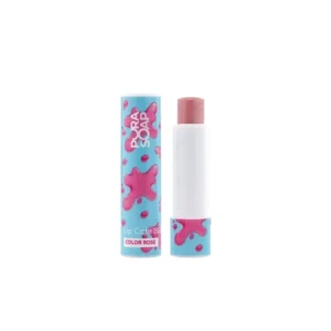 PURA SOAP BALSAMO COLOR ROSA