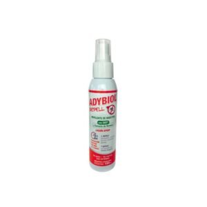 ADYBIOL REPELENTE X120ML