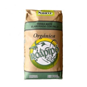 ROAPIPO SUAVE X 1K