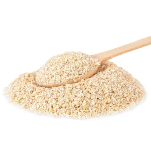 SALVADO DE AVENA GRANEL X250GR