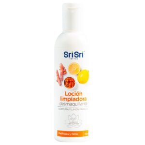 SRI SRI PASTA EFECTO BLANQUE