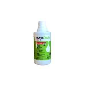 KONY STEVIA POLVO X50 SOBRES