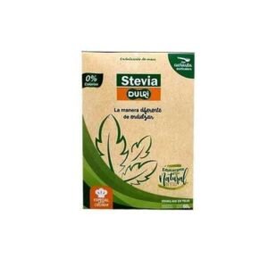 DULRI POLVO P/COCINAR X60GR