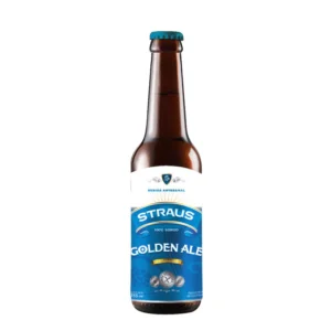 STRAUS CLASICA X355CC