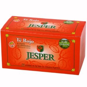 JUAL ALOE + CLOROFILA JENGIBRE