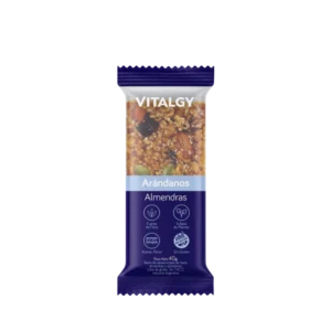 VITALGY BARRA ARAND/ALM
