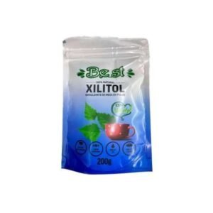 JUAL CREMA HUMECTANTE ALOE