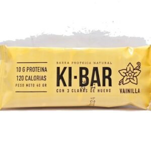 KIT VIVIR CALCIO X 230G
